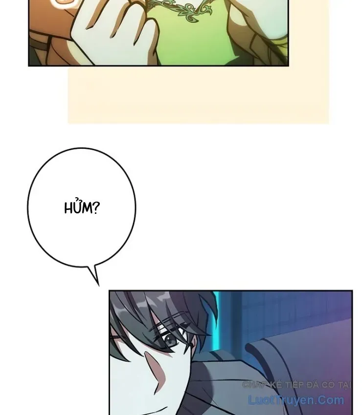 Một Mình Ta Sở Hữu Thú Triệu Hồi Cấp Ex Chap 5 - Next Chap 4
