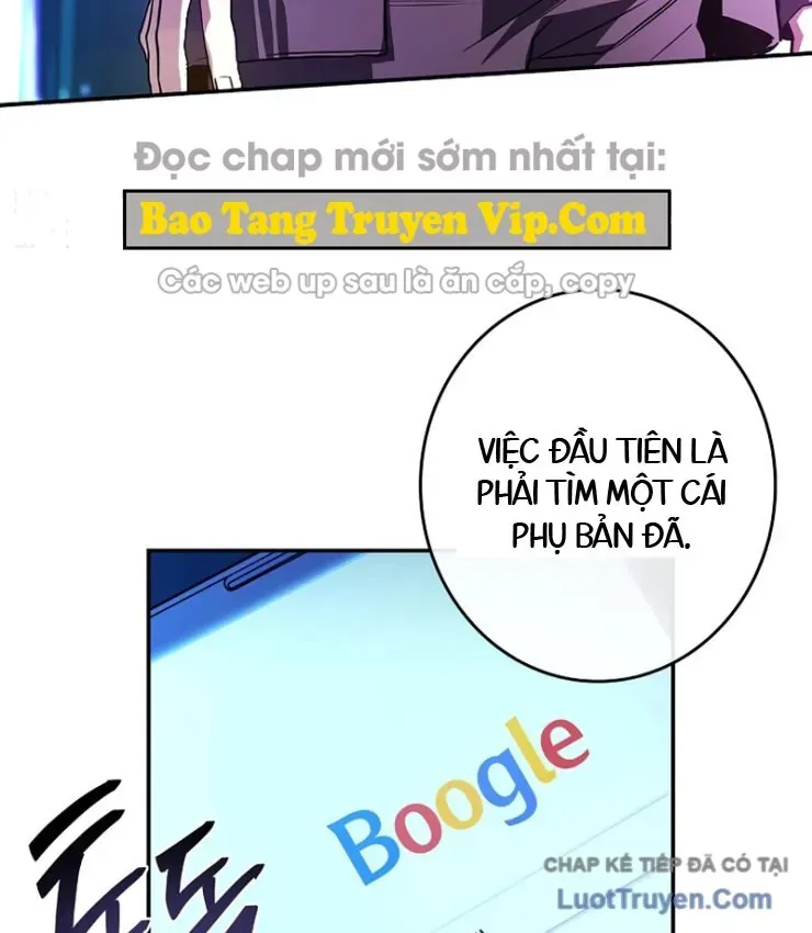 Một Mình Ta Sở Hữu Thú Triệu Hồi Cấp Ex Chap 5 - Next Chap 4