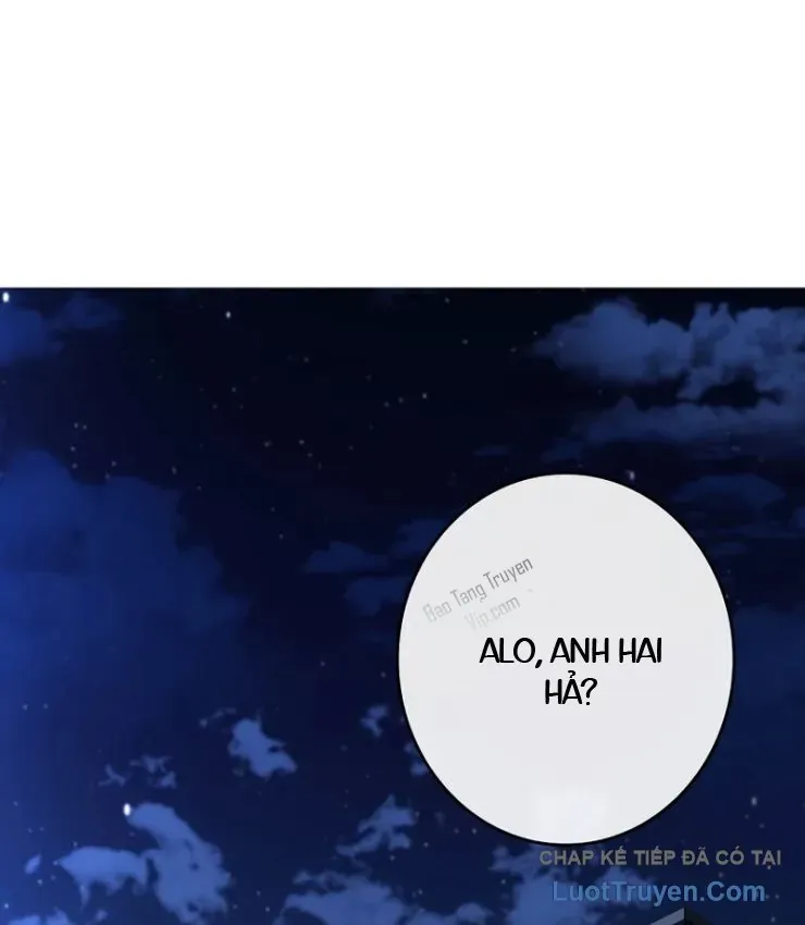Một Mình Ta Sở Hữu Thú Triệu Hồi Cấp Ex Chap 5 - Next Chap 4