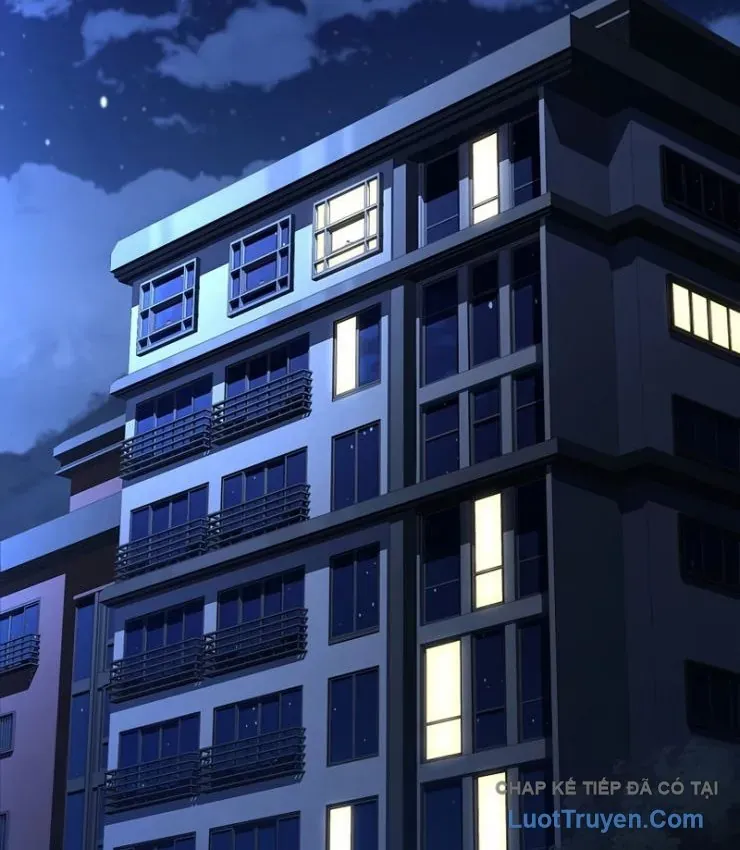 Một Mình Ta Sở Hữu Thú Triệu Hồi Cấp Ex Chap 5 - Next Chap 4