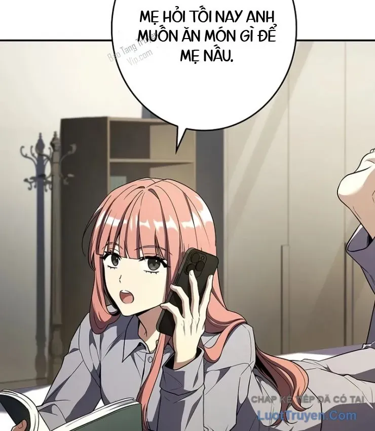 Một Mình Ta Sở Hữu Thú Triệu Hồi Cấp Ex Chap 5 - Next Chap 4