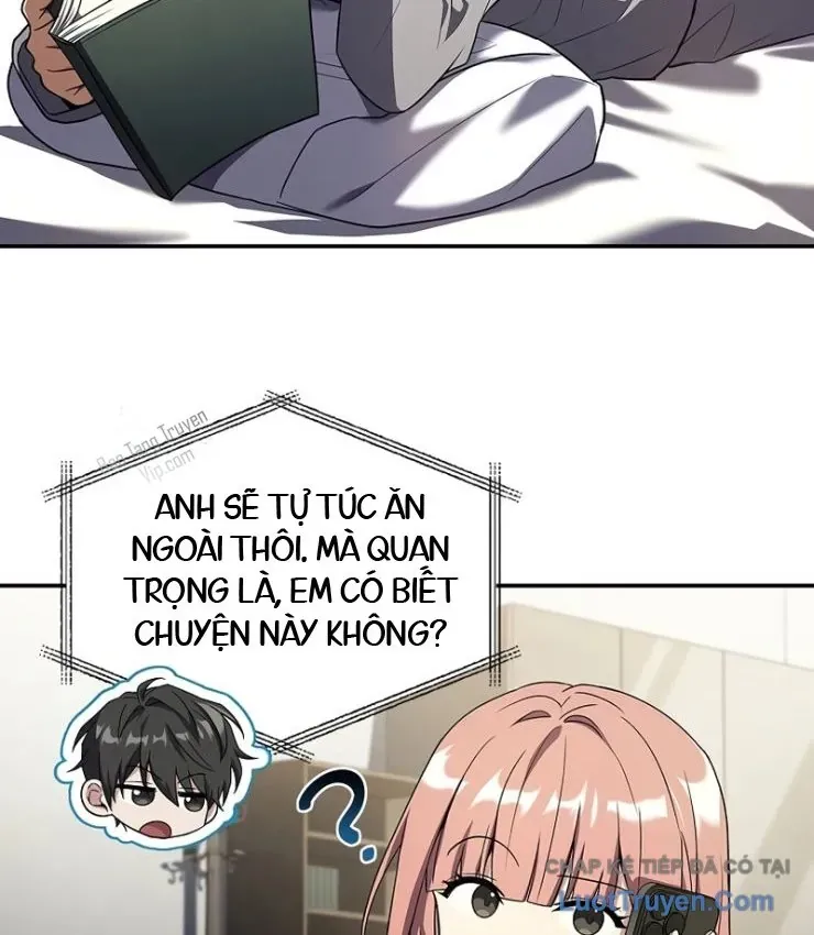 Một Mình Ta Sở Hữu Thú Triệu Hồi Cấp Ex Chap 5 - Next Chap 4
