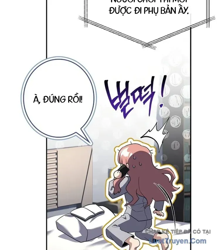 Một Mình Ta Sở Hữu Thú Triệu Hồi Cấp Ex Chap 5 - Next Chap 4