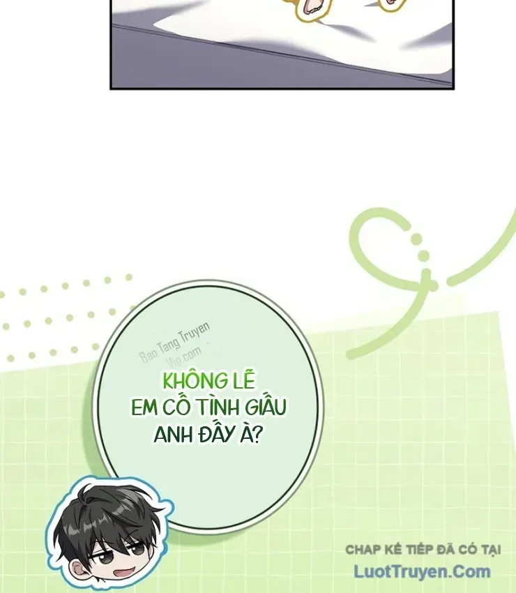 Một Mình Ta Sở Hữu Thú Triệu Hồi Cấp Ex Chap 5 - Next Chap 4