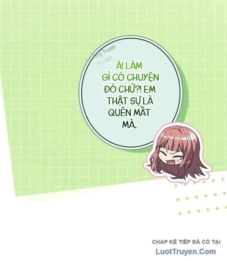 Một Mình Ta Sở Hữu Thú Triệu Hồi Cấp Ex Chap 5 - Next Chap 4