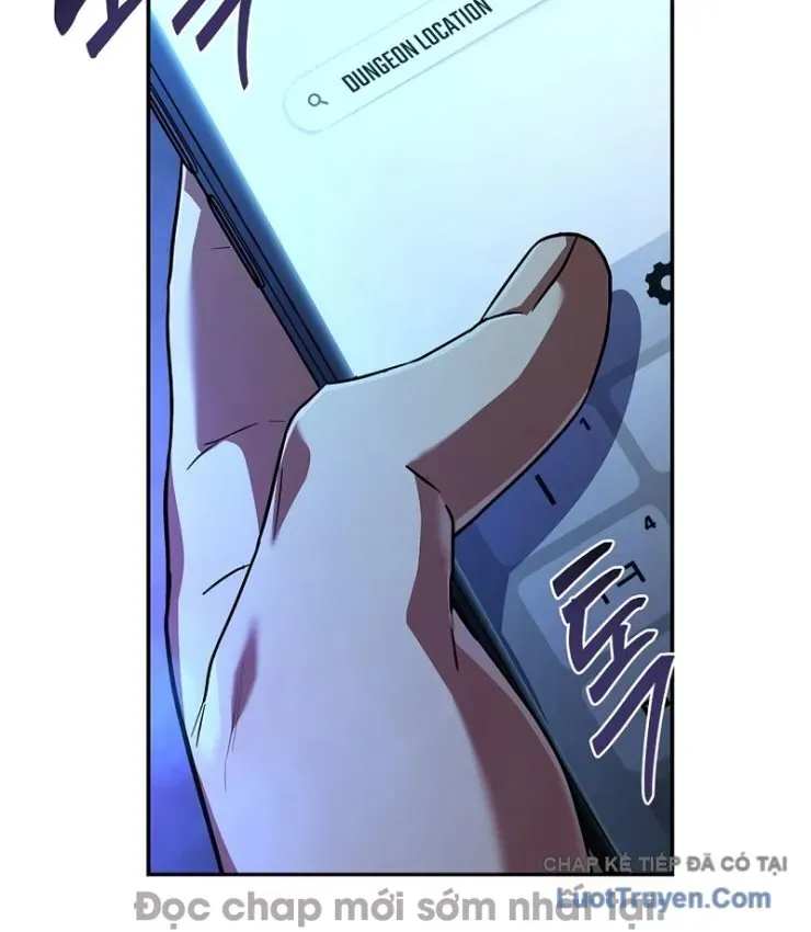 Một Mình Ta Sở Hữu Thú Triệu Hồi Cấp Ex Chap 5 - Next Chap 4