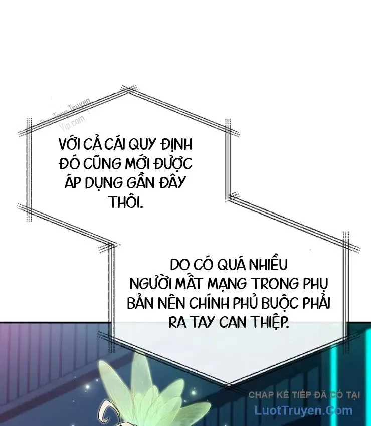 Một Mình Ta Sở Hữu Thú Triệu Hồi Cấp Ex Chap 5 - Next Chap 4