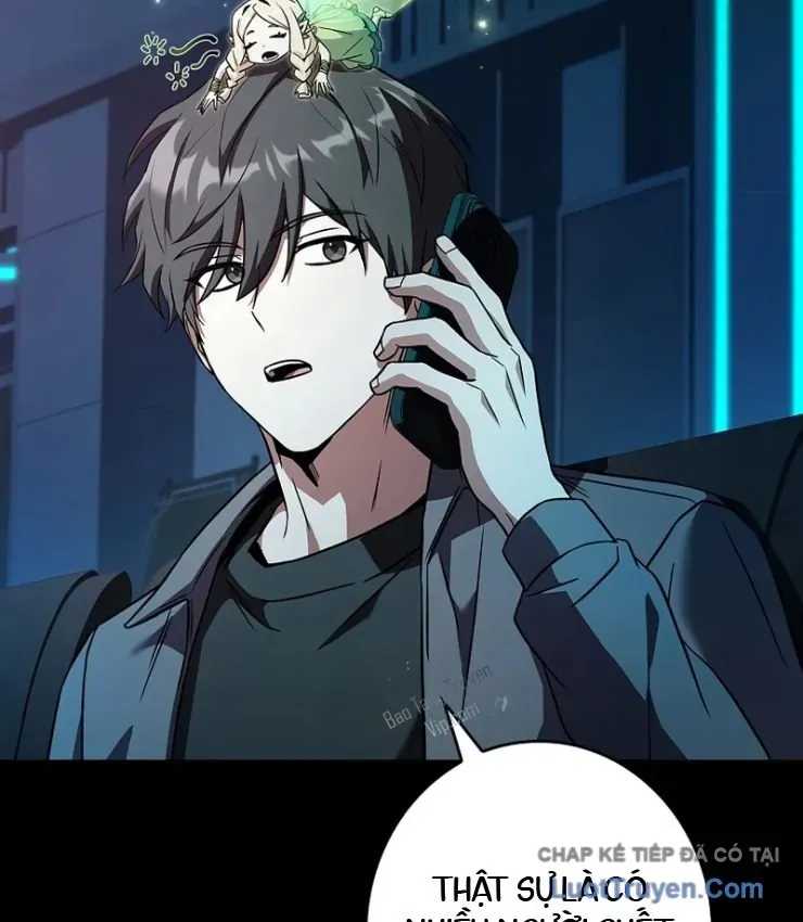 Một Mình Ta Sở Hữu Thú Triệu Hồi Cấp Ex Chap 5 - Next Chap 4