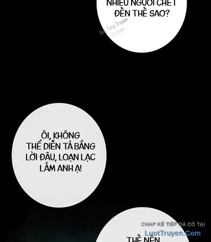 Một Mình Ta Sở Hữu Thú Triệu Hồi Cấp Ex Chap 5 - Next Chap 4
