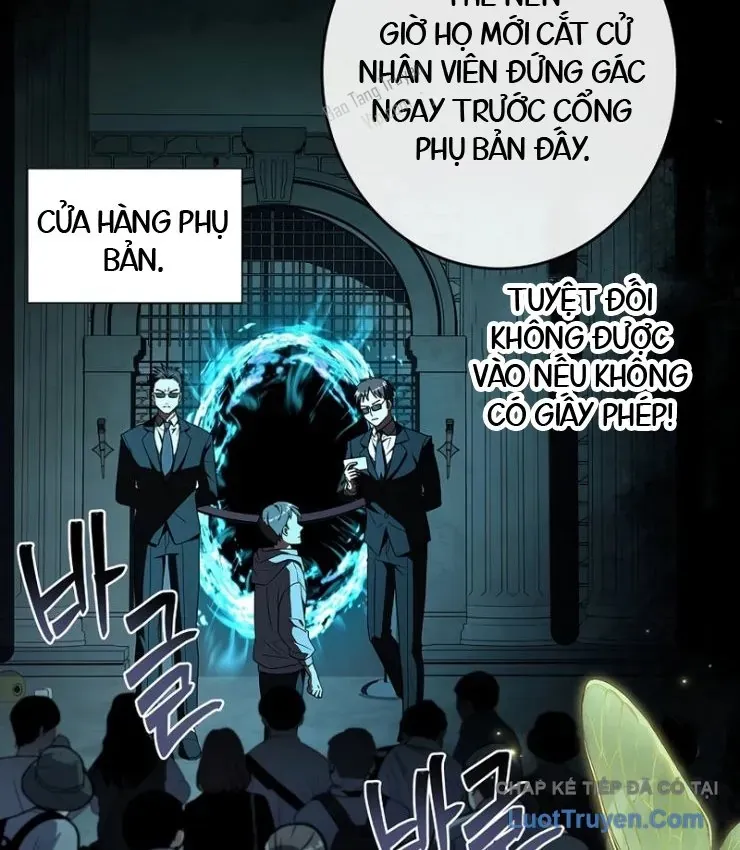 Một Mình Ta Sở Hữu Thú Triệu Hồi Cấp Ex Chap 5 - Next Chap 4