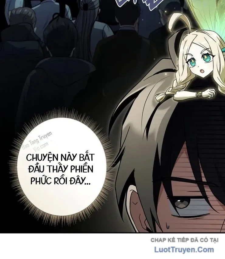 Một Mình Ta Sở Hữu Thú Triệu Hồi Cấp Ex Chap 5 - Next Chap 4