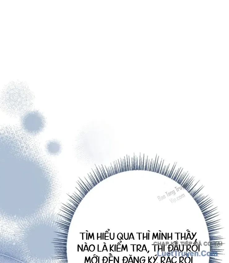 Một Mình Ta Sở Hữu Thú Triệu Hồi Cấp Ex Chap 5 - Next Chap 4