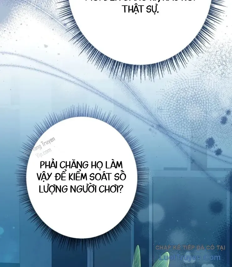 Một Mình Ta Sở Hữu Thú Triệu Hồi Cấp Ex Chap 5 - Next Chap 4