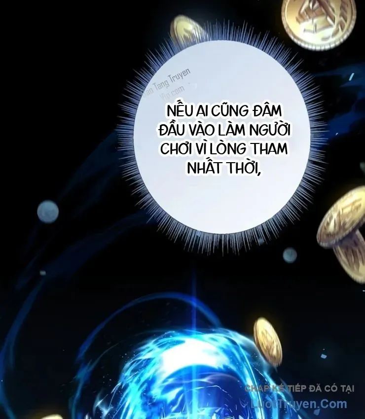 Một Mình Ta Sở Hữu Thú Triệu Hồi Cấp Ex Chap 5 - Next Chap 4