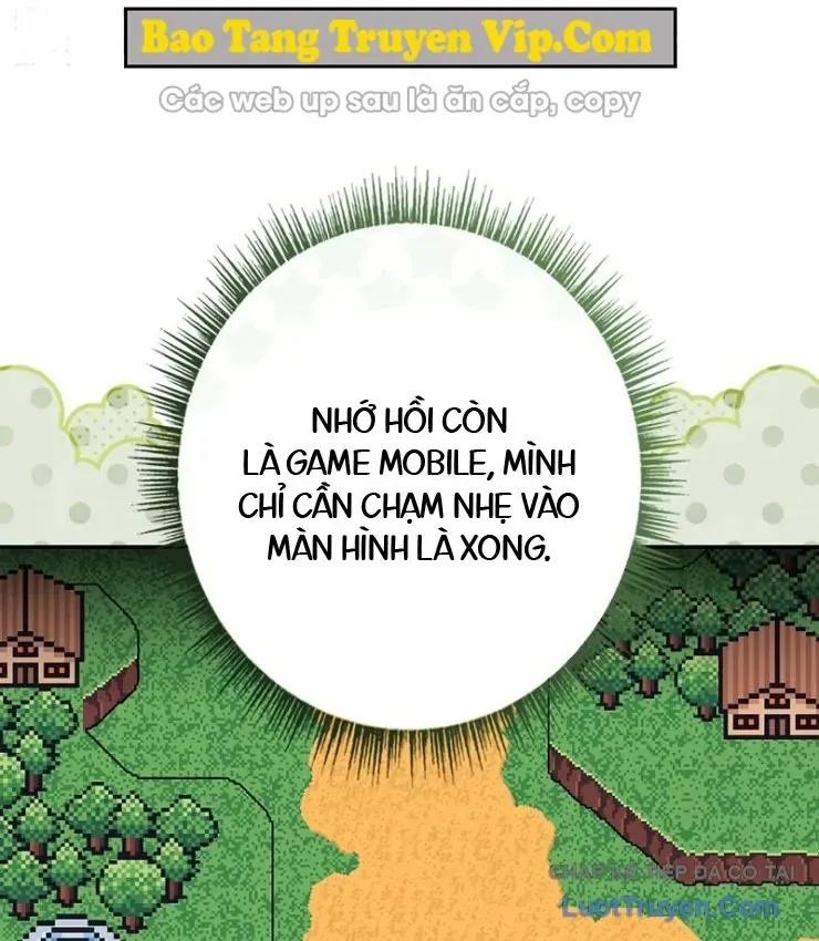 Một Mình Ta Sở Hữu Thú Triệu Hồi Cấp Ex Chap 5 - Next Chap 4