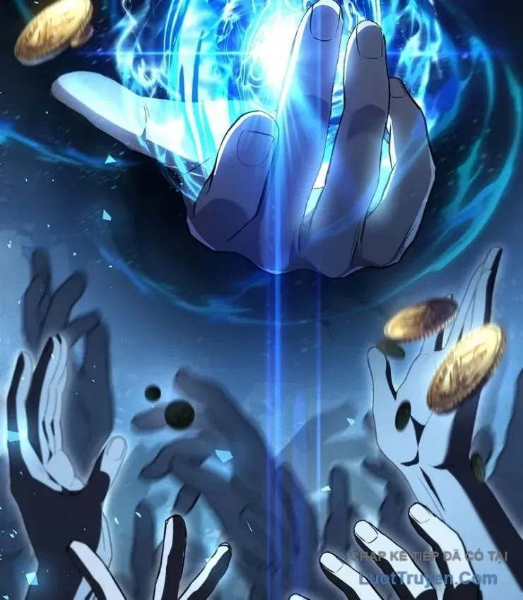 Một Mình Ta Sở Hữu Thú Triệu Hồi Cấp Ex Chap 5 - Next Chap 4