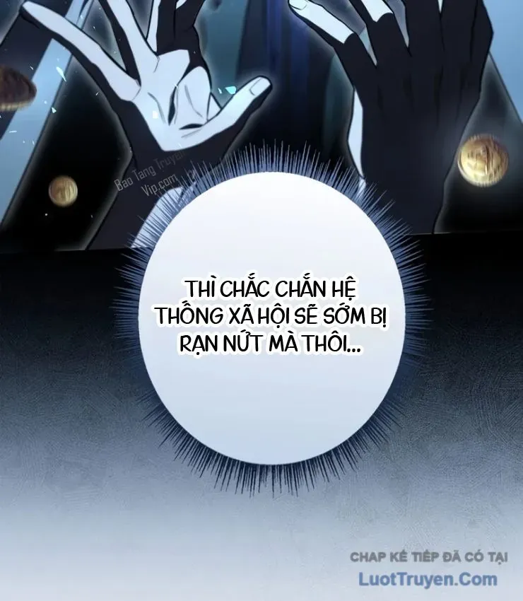 Một Mình Ta Sở Hữu Thú Triệu Hồi Cấp Ex Chap 5 - Next Chap 4