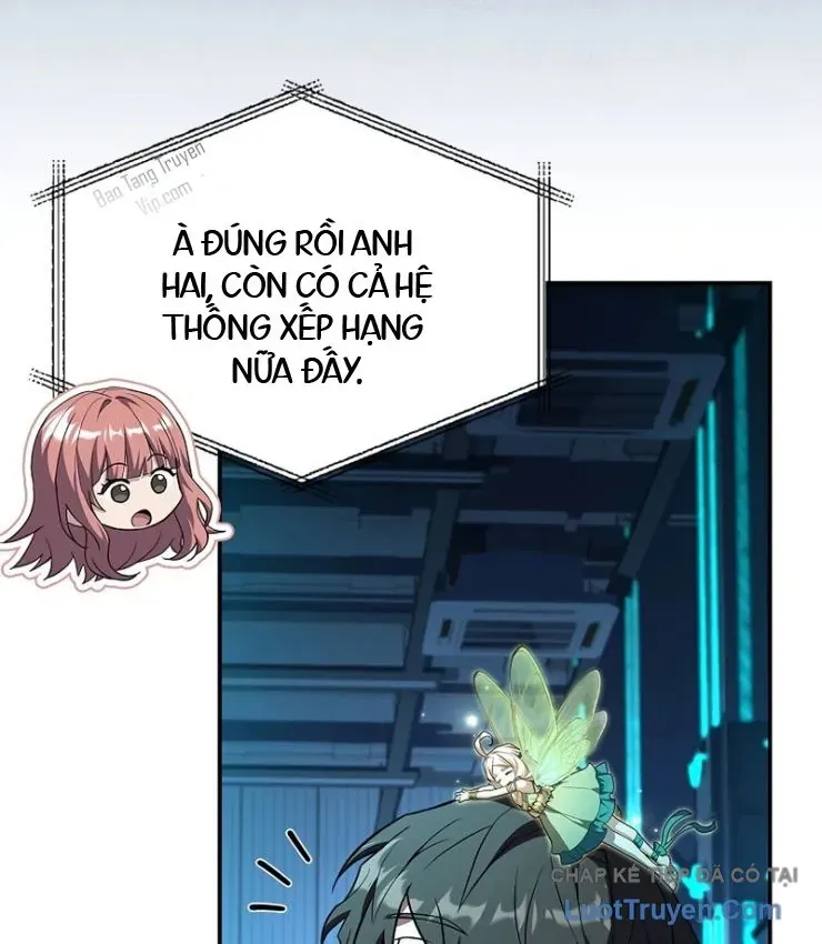 Một Mình Ta Sở Hữu Thú Triệu Hồi Cấp Ex Chap 5 - Next Chap 4