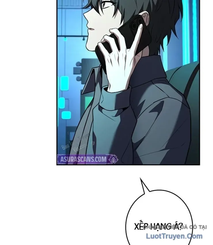 Một Mình Ta Sở Hữu Thú Triệu Hồi Cấp Ex Chap 5 - Next Chap 4
