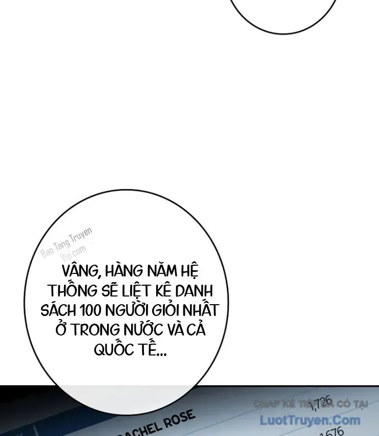 Một Mình Ta Sở Hữu Thú Triệu Hồi Cấp Ex Chap 5 - Next Chap 4