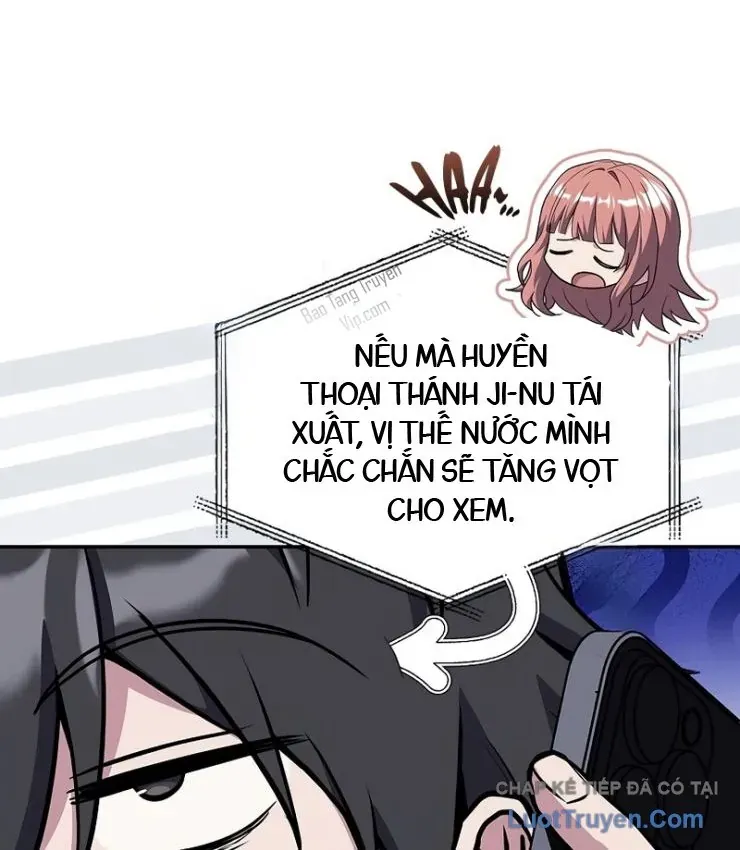 Một Mình Ta Sở Hữu Thú Triệu Hồi Cấp Ex Chap 5 - Next Chap 4
