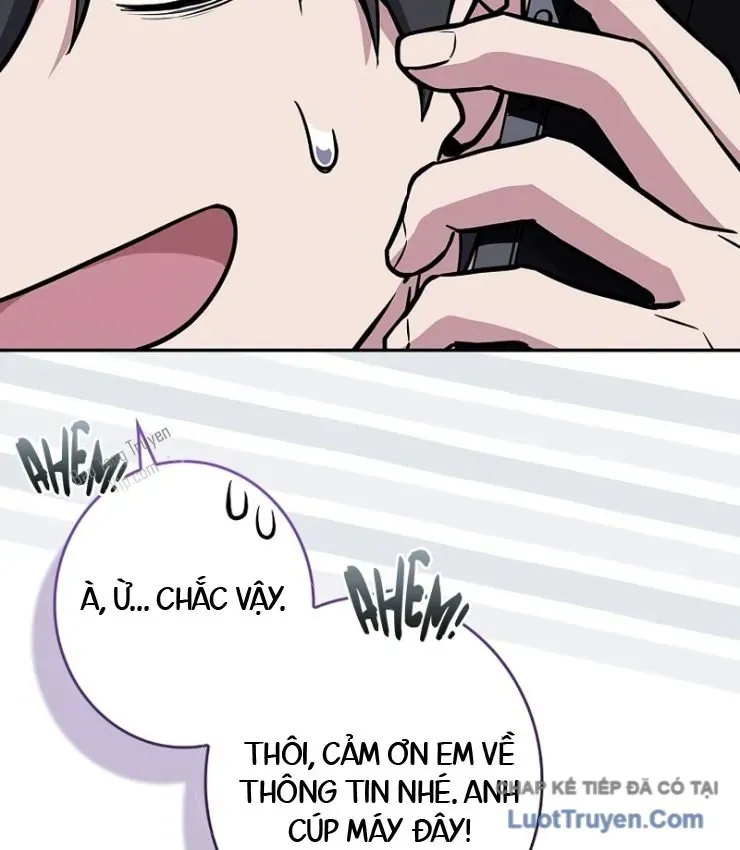 Một Mình Ta Sở Hữu Thú Triệu Hồi Cấp Ex Chap 5 - Next Chap 4