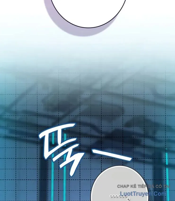 Một Mình Ta Sở Hữu Thú Triệu Hồi Cấp Ex Chap 5 - Next Chap 4