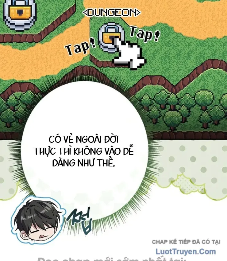 Một Mình Ta Sở Hữu Thú Triệu Hồi Cấp Ex Chap 5 - Next Chap 4