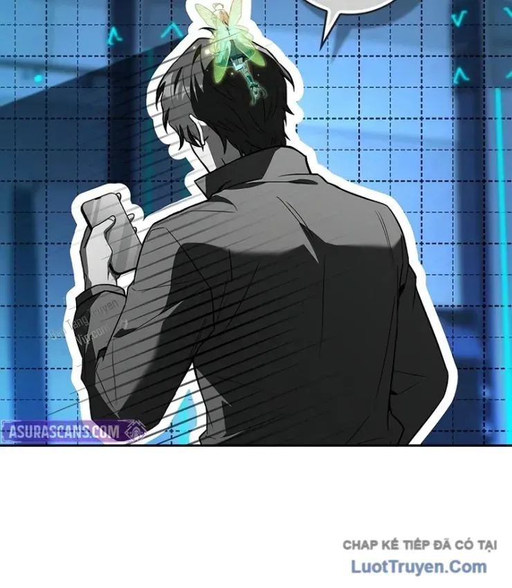 Một Mình Ta Sở Hữu Thú Triệu Hồi Cấp Ex Chap 5 - Next Chap 4