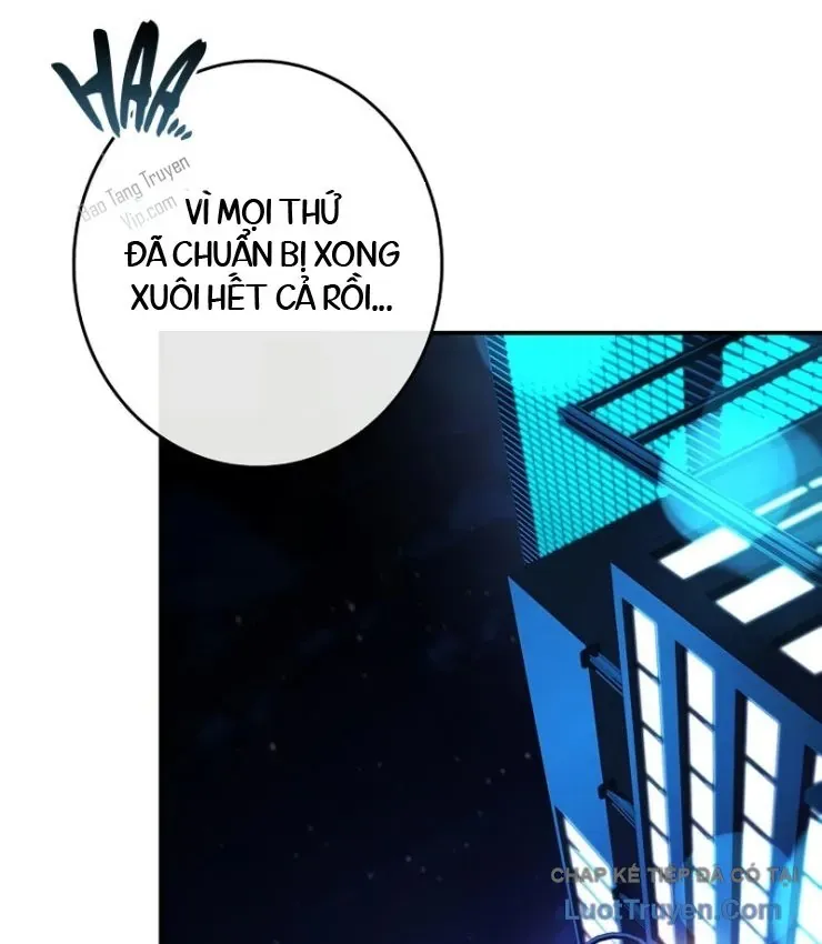 Một Mình Ta Sở Hữu Thú Triệu Hồi Cấp Ex Chap 5 - Next Chap 4