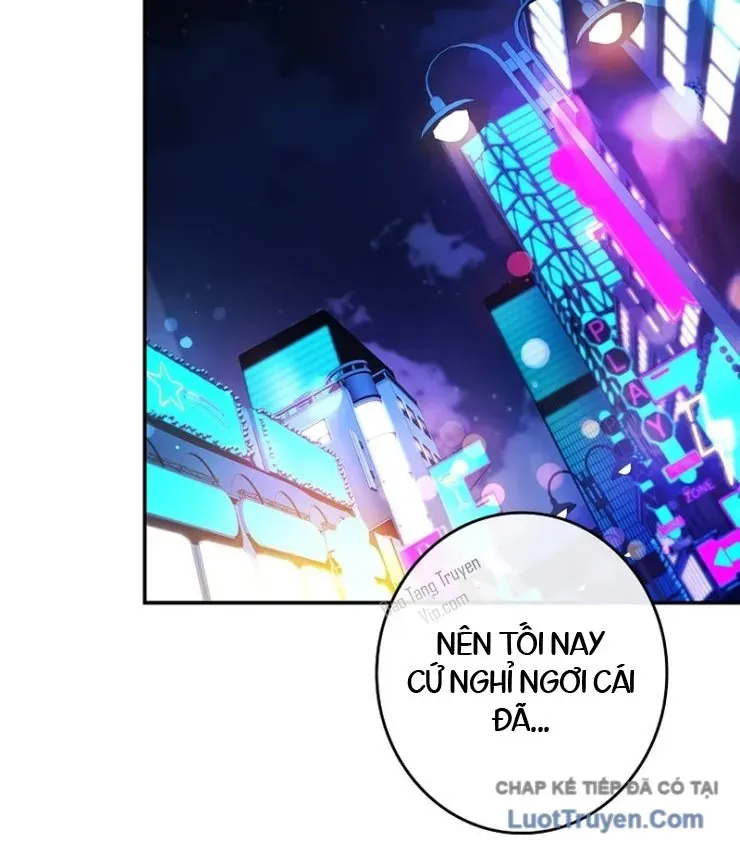 Một Mình Ta Sở Hữu Thú Triệu Hồi Cấp Ex Chap 5 - Next Chap 4