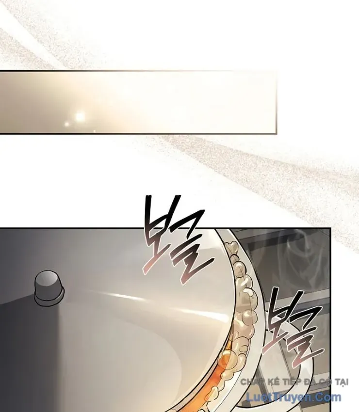 Một Mình Ta Sở Hữu Thú Triệu Hồi Cấp Ex Chap 5 - Next Chap 4