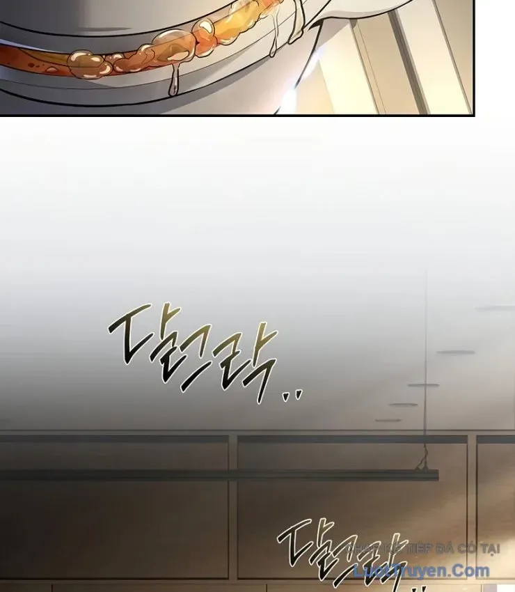 Một Mình Ta Sở Hữu Thú Triệu Hồi Cấp Ex Chap 5 - Next Chap 4