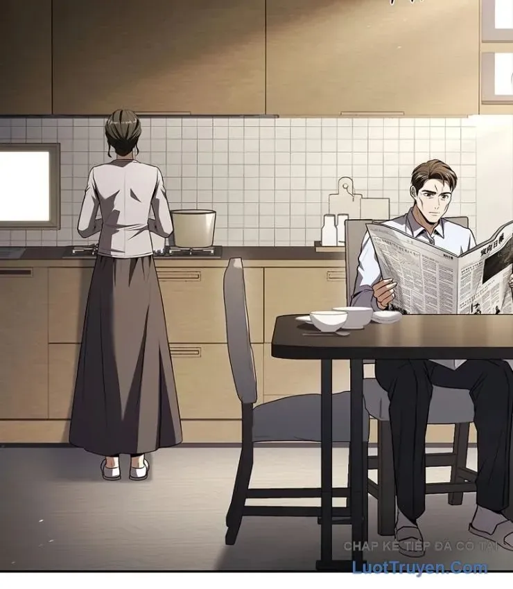 Một Mình Ta Sở Hữu Thú Triệu Hồi Cấp Ex Chap 5 - Next Chap 4