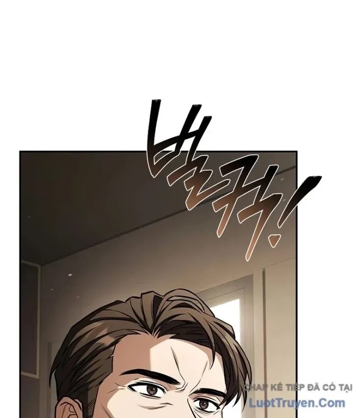 Một Mình Ta Sở Hữu Thú Triệu Hồi Cấp Ex Chap 5 - Next Chap 4