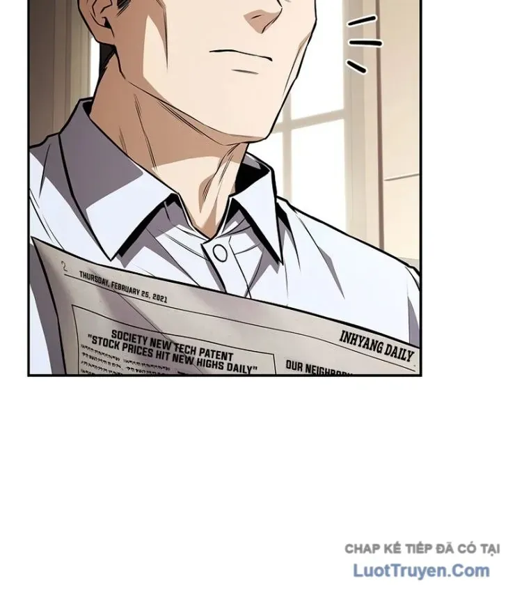 Một Mình Ta Sở Hữu Thú Triệu Hồi Cấp Ex Chap 5 - Next Chap 4