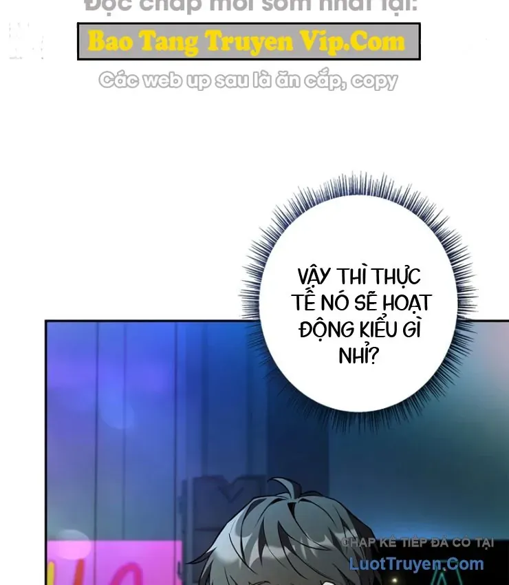 Một Mình Ta Sở Hữu Thú Triệu Hồi Cấp Ex Chap 5 - Next Chap 4