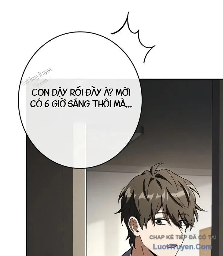 Một Mình Ta Sở Hữu Thú Triệu Hồi Cấp Ex Chap 5 - Next Chap 4