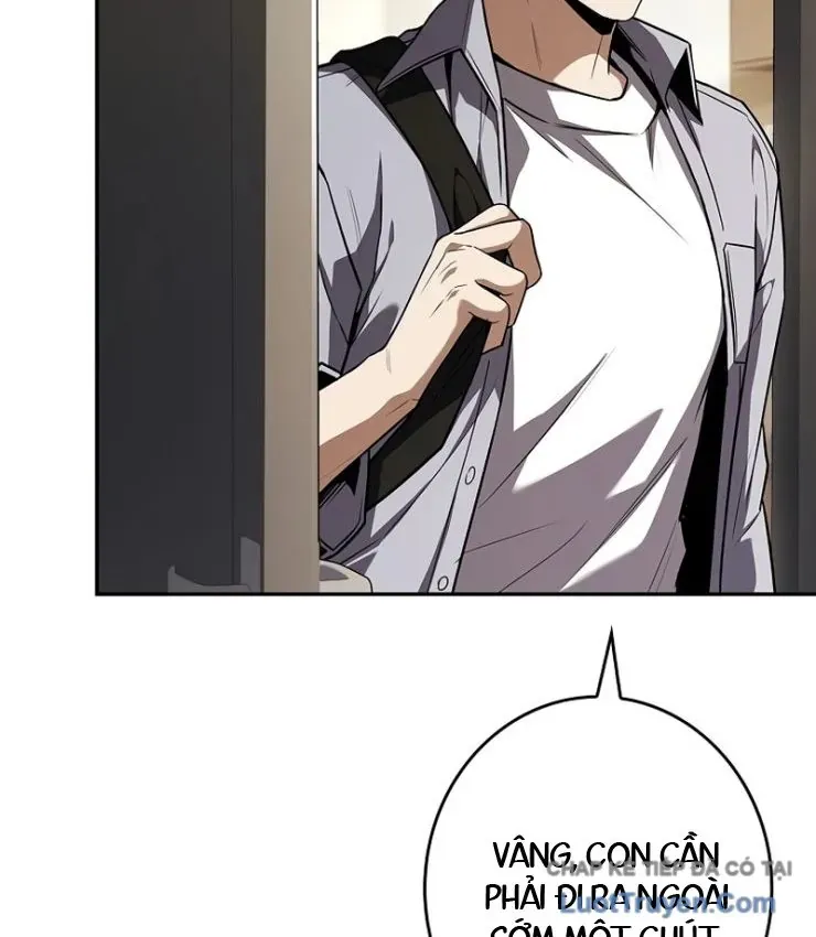 Một Mình Ta Sở Hữu Thú Triệu Hồi Cấp Ex Chap 5 - Next Chap 4
