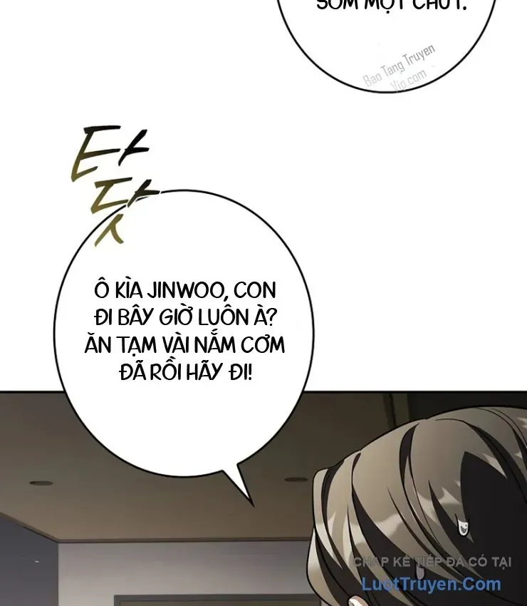 Một Mình Ta Sở Hữu Thú Triệu Hồi Cấp Ex Chap 5 - Next Chap 4