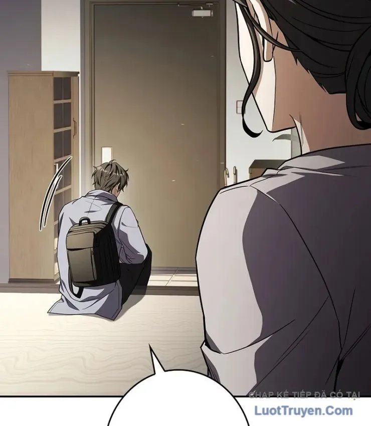 Một Mình Ta Sở Hữu Thú Triệu Hồi Cấp Ex Chap 5 - Next Chap 4