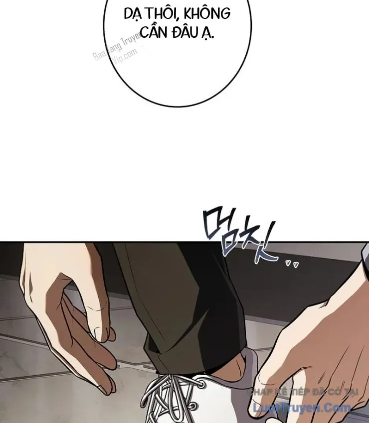 Một Mình Ta Sở Hữu Thú Triệu Hồi Cấp Ex Chap 5 - Next Chap 4