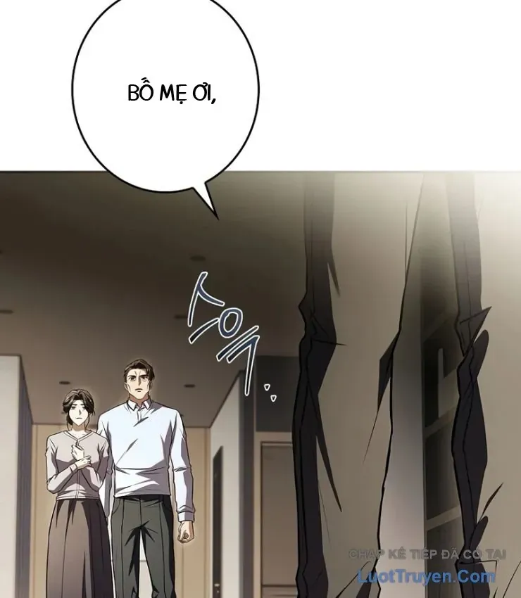 Một Mình Ta Sở Hữu Thú Triệu Hồi Cấp Ex Chap 5 - Next Chap 4