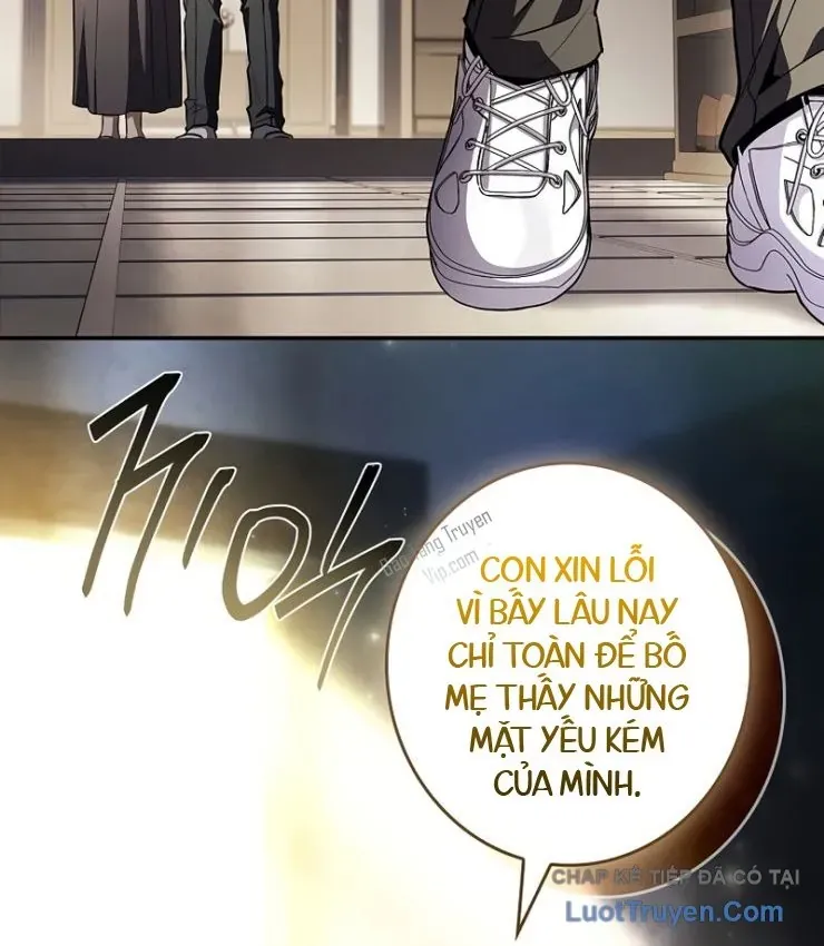 Một Mình Ta Sở Hữu Thú Triệu Hồi Cấp Ex Chap 5 - Next Chap 4