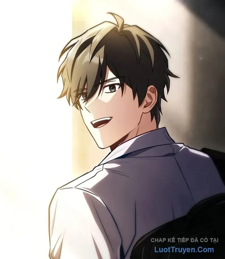 Một Mình Ta Sở Hữu Thú Triệu Hồi Cấp Ex Chap 5 - Next Chap 4
