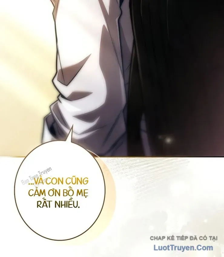 Một Mình Ta Sở Hữu Thú Triệu Hồi Cấp Ex Chap 5 - Next Chap 4