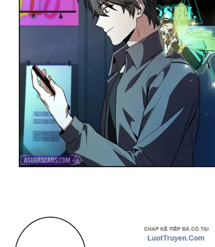 Một Mình Ta Sở Hữu Thú Triệu Hồi Cấp Ex Chap 5 - Next Chap 4