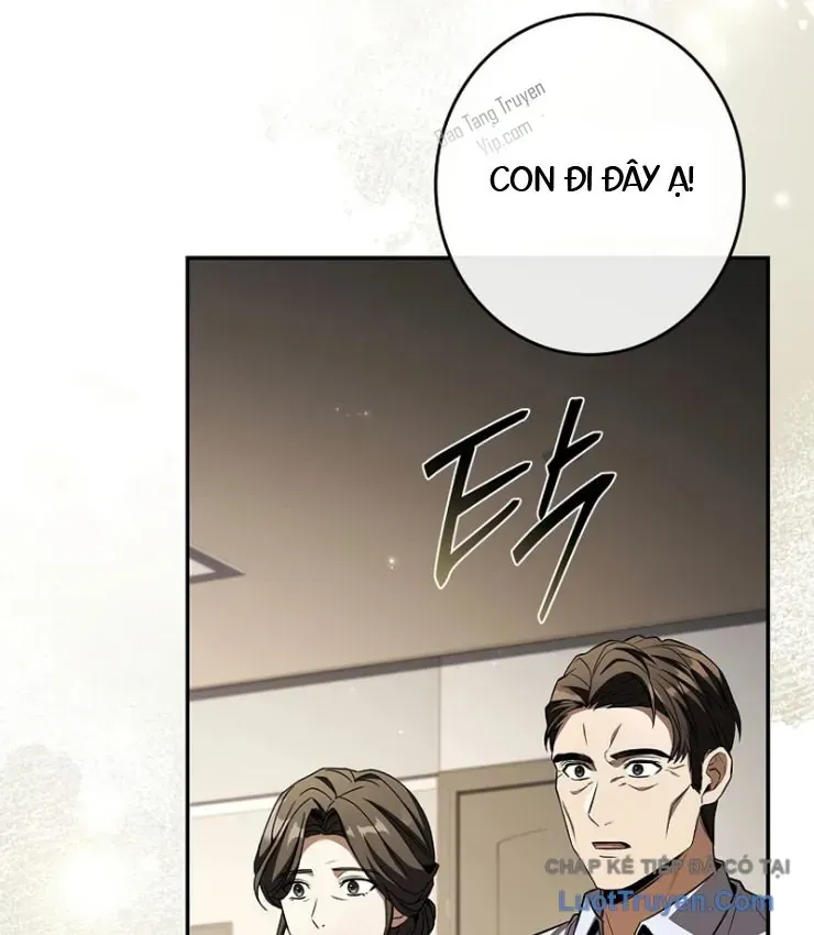 Một Mình Ta Sở Hữu Thú Triệu Hồi Cấp Ex Chap 5 - Next Chap 4