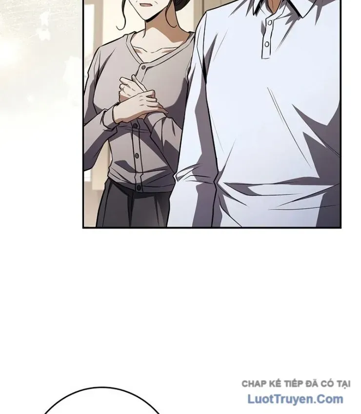 Một Mình Ta Sở Hữu Thú Triệu Hồi Cấp Ex Chap 5 - Next Chap 4