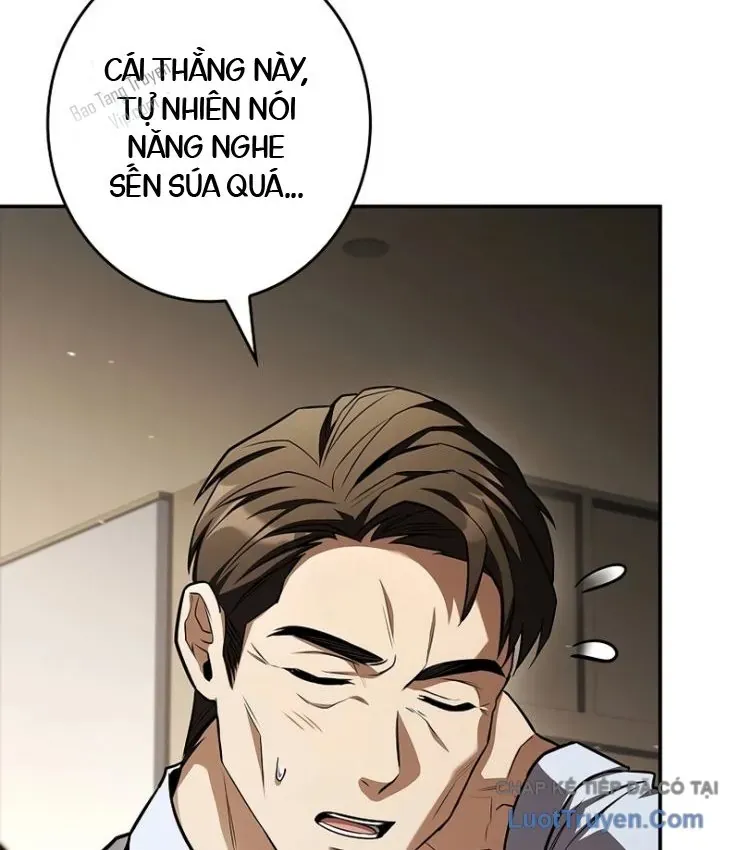 Một Mình Ta Sở Hữu Thú Triệu Hồi Cấp Ex Chap 5 - Next Chap 4